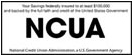 NCUA